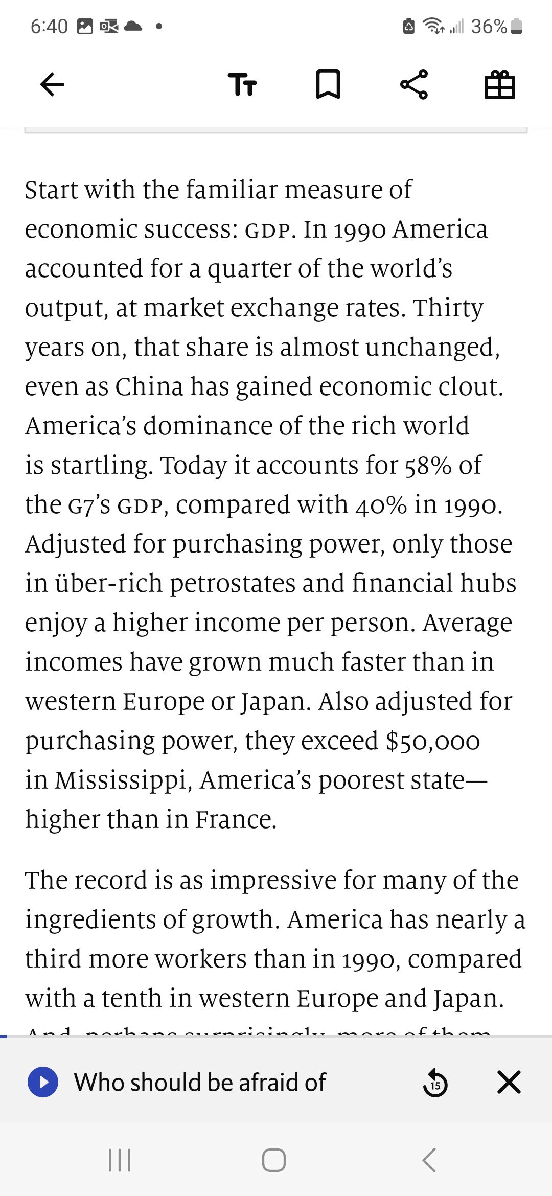 Screenshot_20230414_064008_Economist.jpg