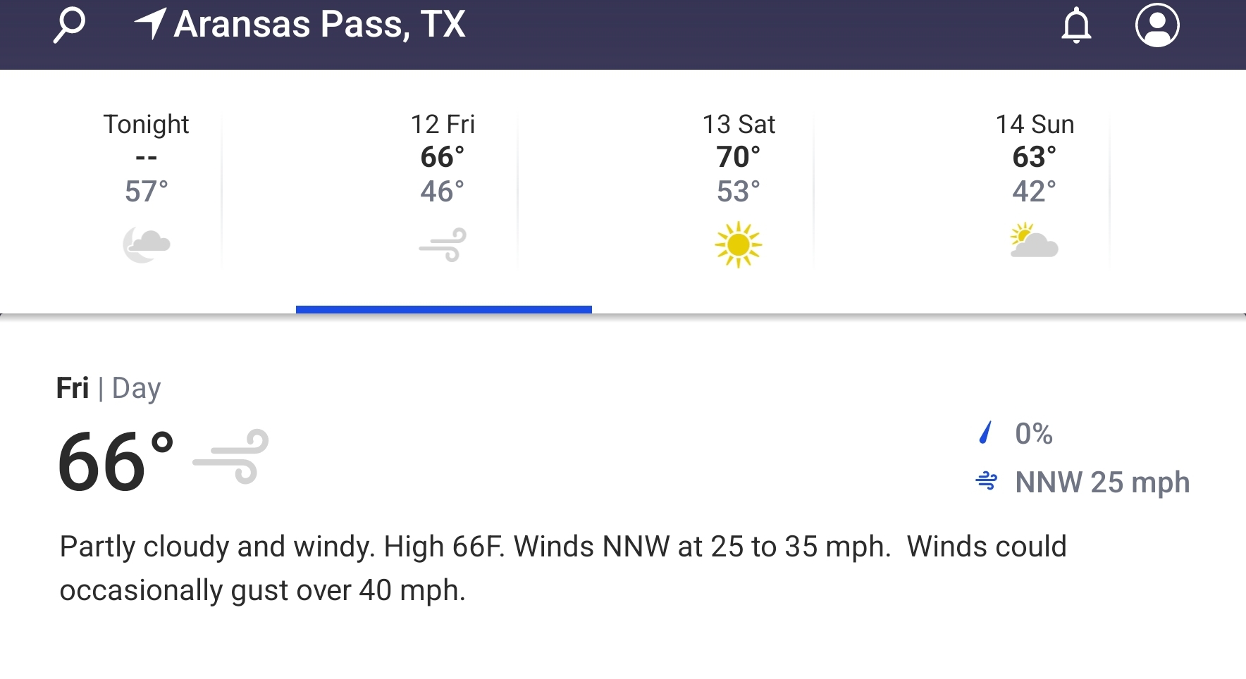 Screenshot_20240111_190342_The Weather Channel.jpg