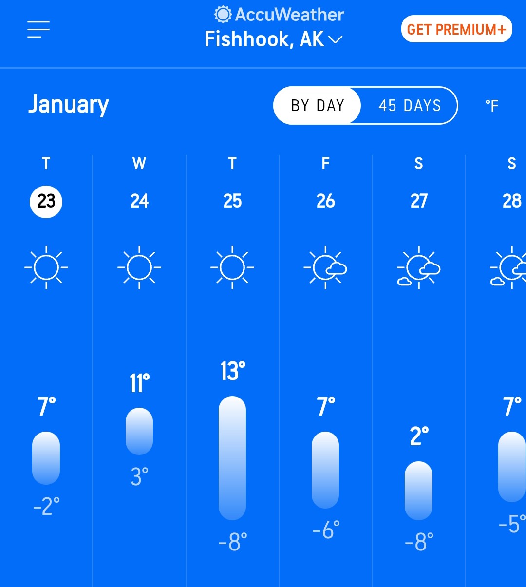 Screenshot_20240123_125115_AccuWeather~2.jpg