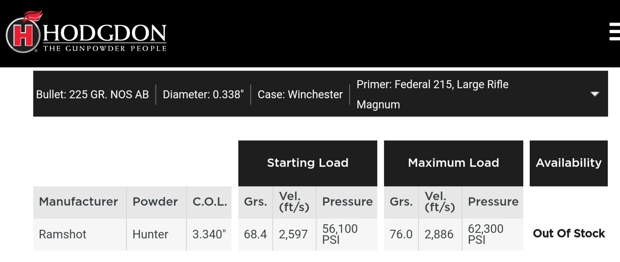 Screenshot_20240226_082744_Samsung Internet.jpg