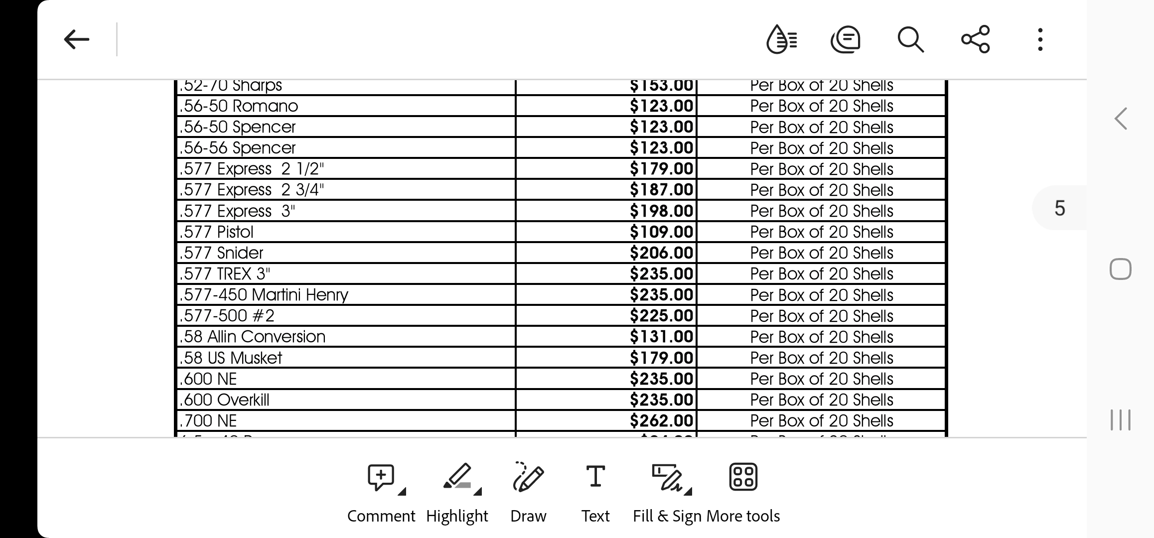 Screenshot_20250428_074904_Adobe Acrobat.jpg