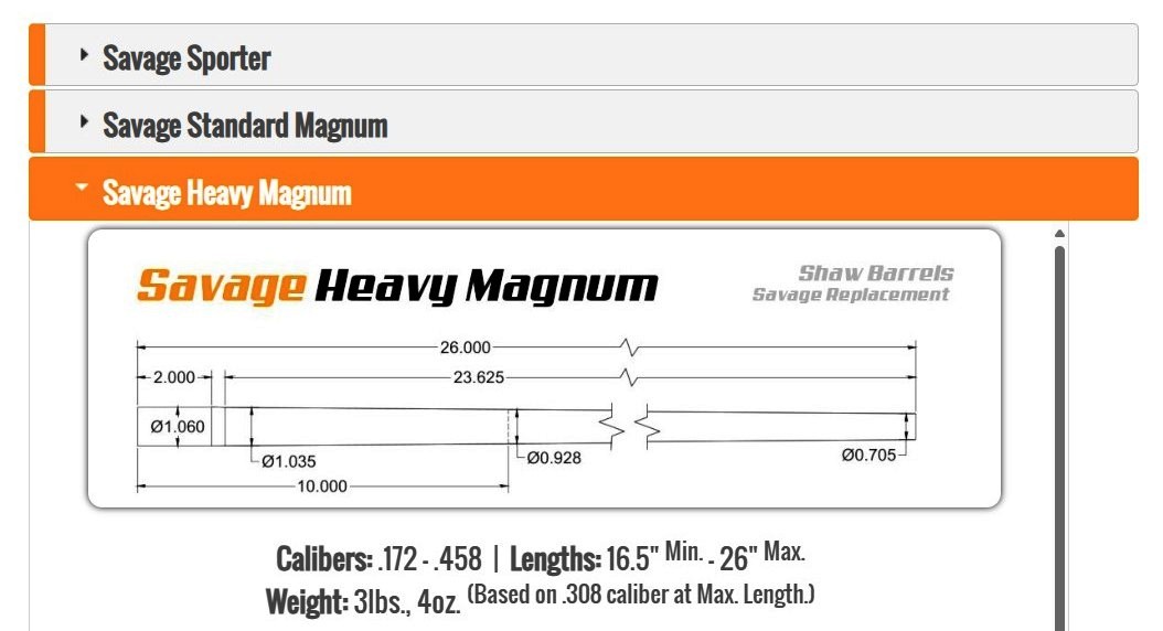 Shaw Barrel (Contour Heavy Magnum).jpg