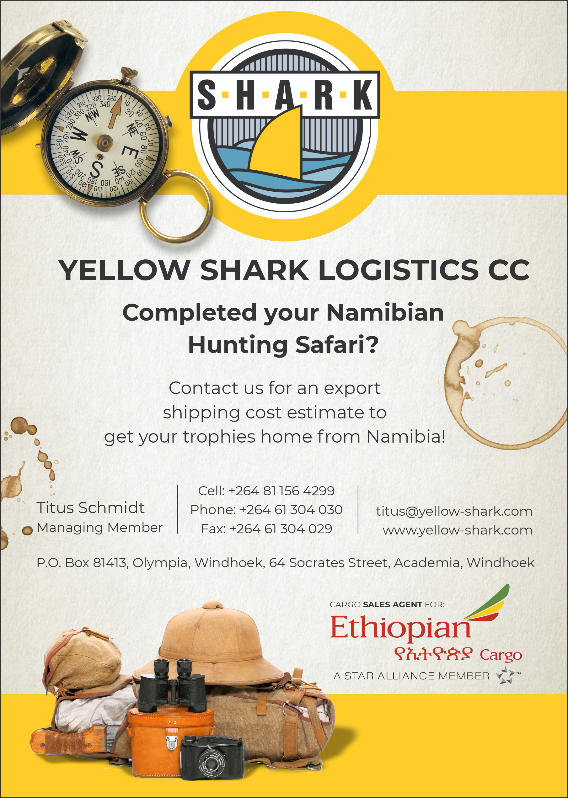 shipping-hunting-trophies-namibia.jpg