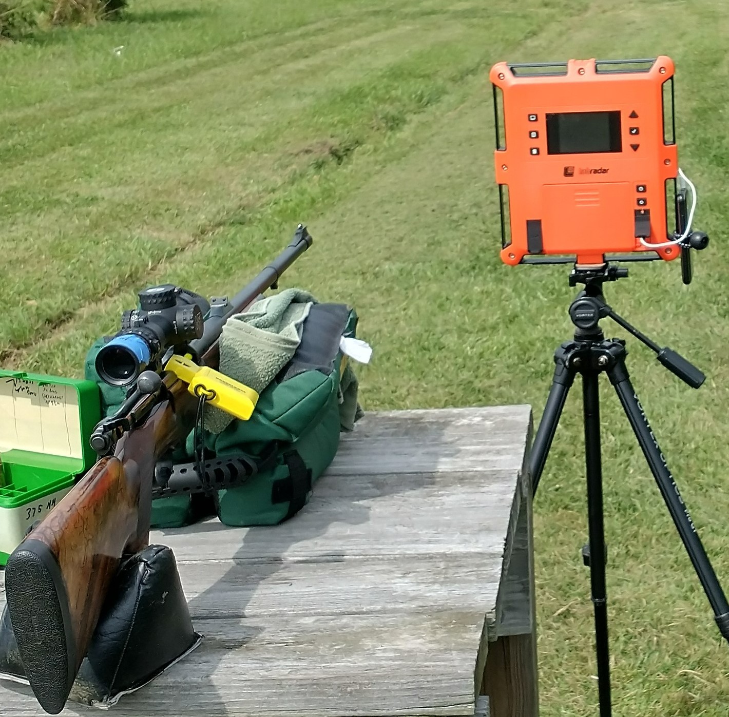 Shooting 375 wBarrel Cool_3.jpg