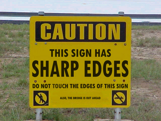 Sign.jpg