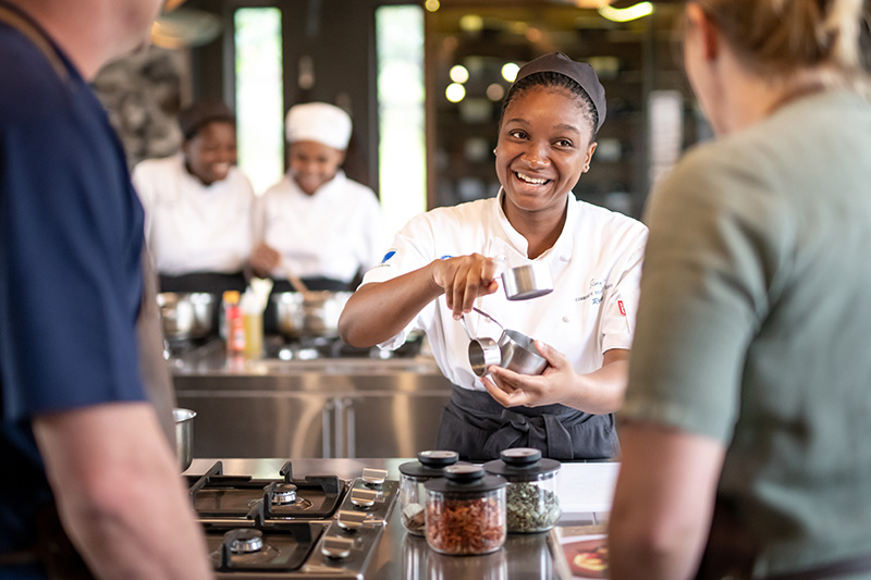 Singita-Community-Culinary-School.jpg