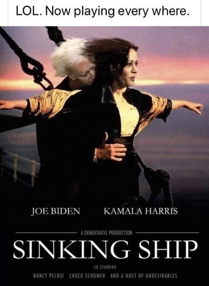 sinking_ship.jpg