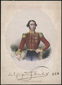 SirGaspardLeMarchant,LtGovOfNovaScotia.jpg