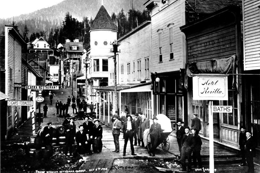 Skagway 1905.jpg