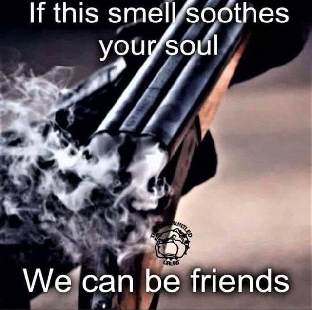 smell.jpg