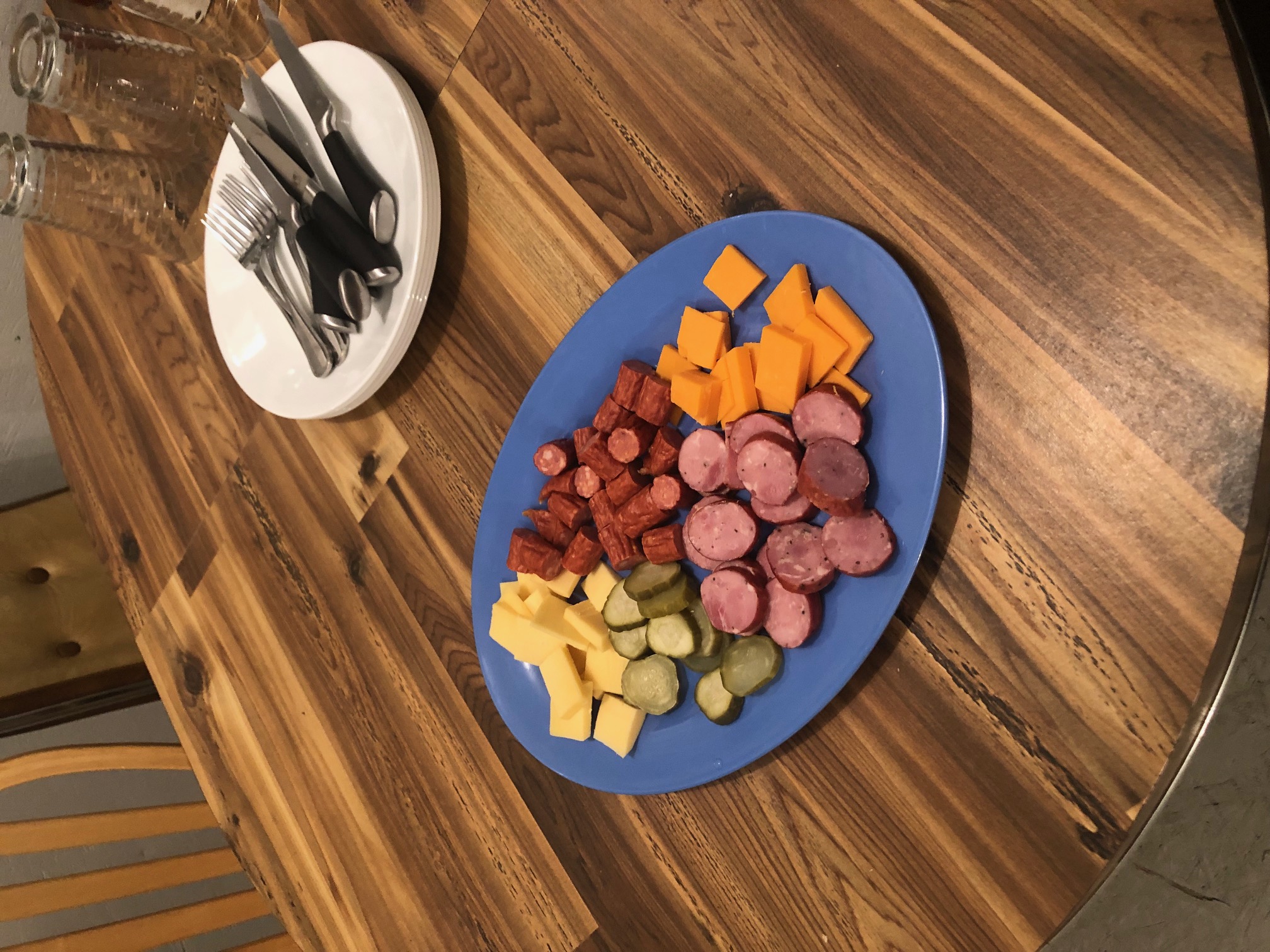 snacks for the cocktail hour.jpg