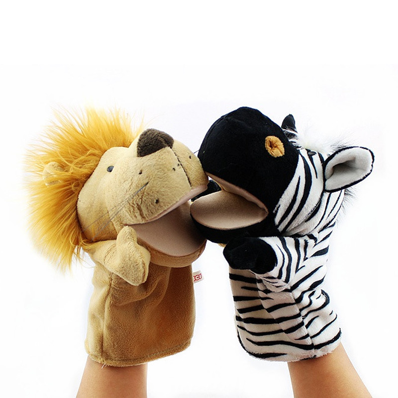 Soft-Plush-Hand-Puppet-Baby-Toy-Lion-Puppets-Tiger-Puppet-Kids-Sleeping-Story-Helper-for-Nursery.jpg