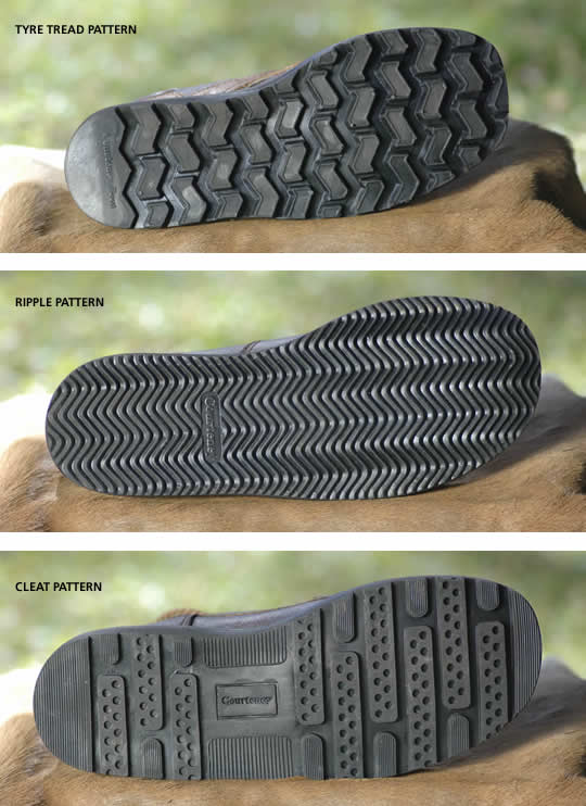 sole-pattern-options.jpg