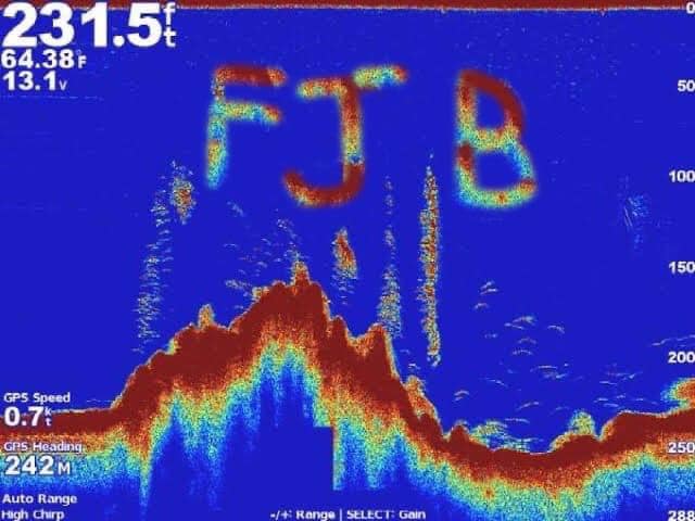 Sonar FJB.jpg