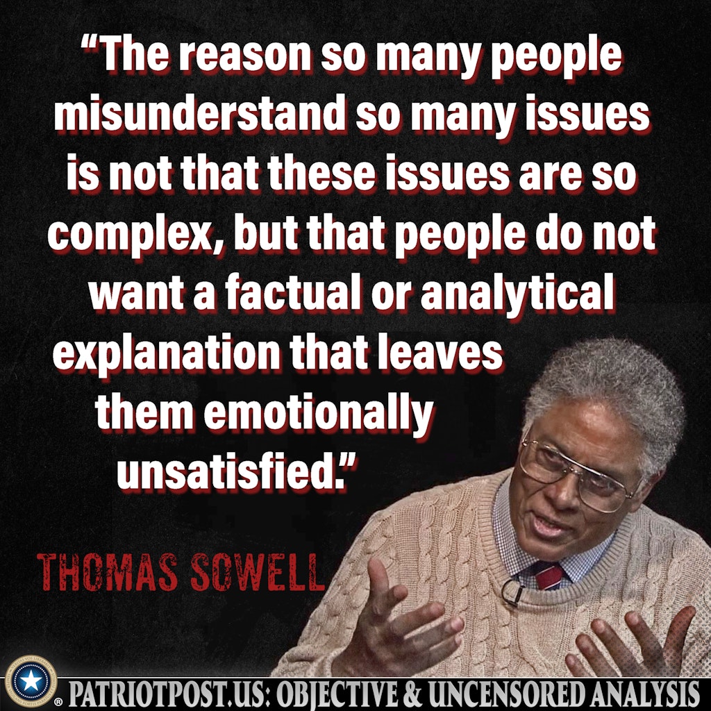 sowell qoute.jpeg