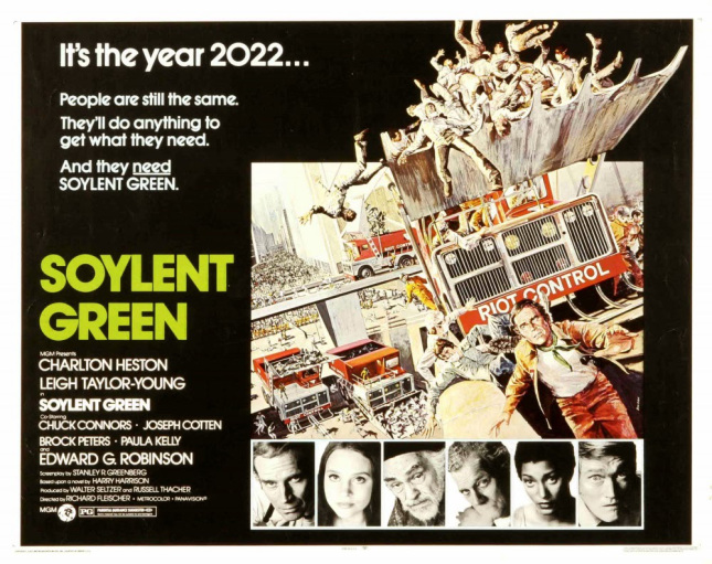 soylent-green-1973.jpg