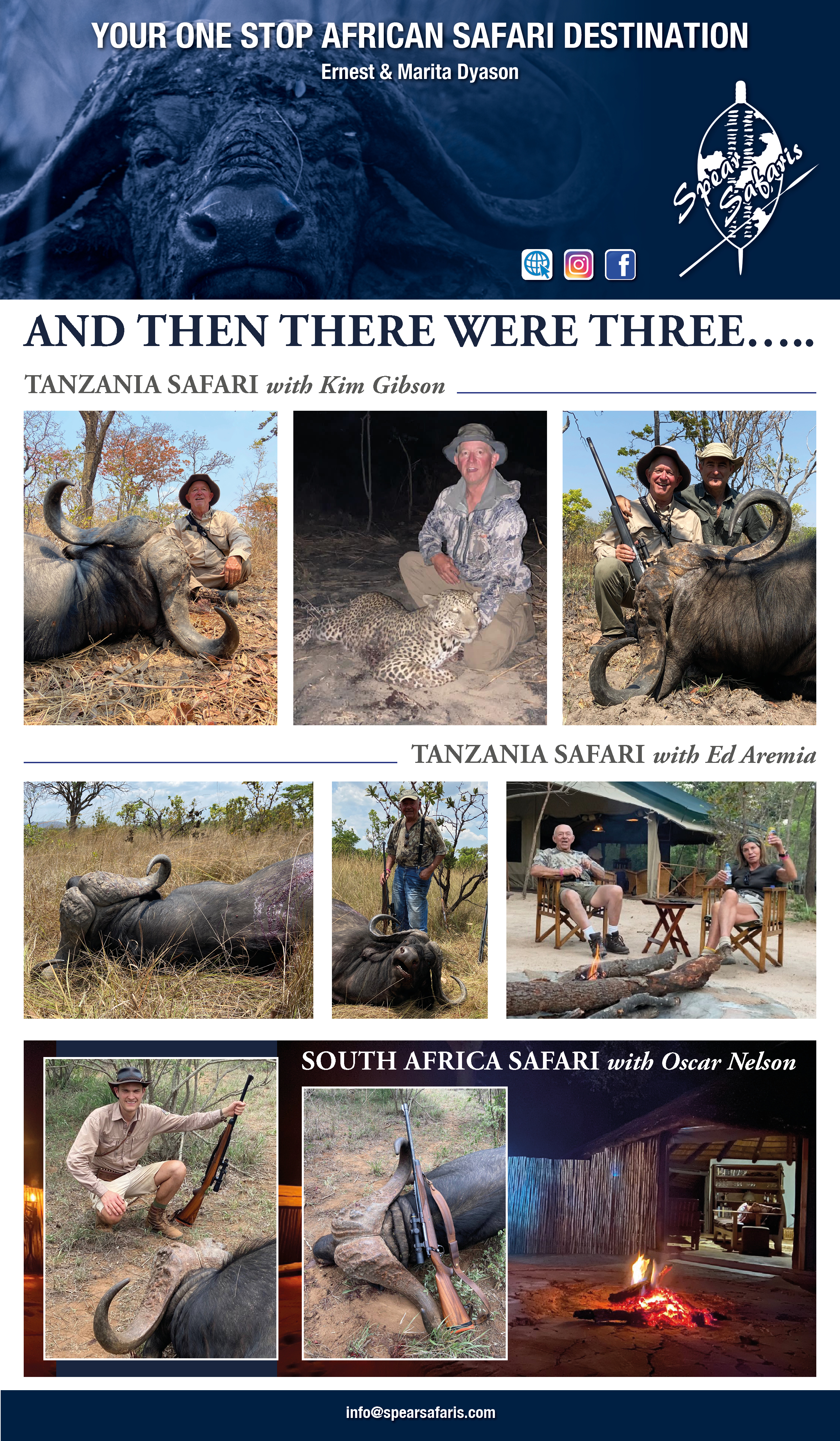 Spear Safari Newsletter 3.jpg