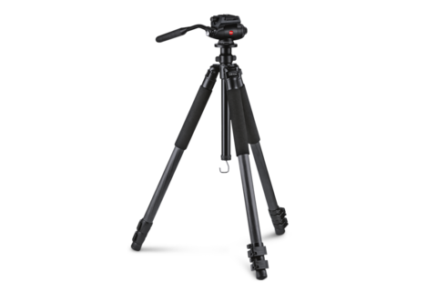 SPORT-OPTICS-EQUIPMENT-TRIPOD-TRICA_teaser-480x320.png