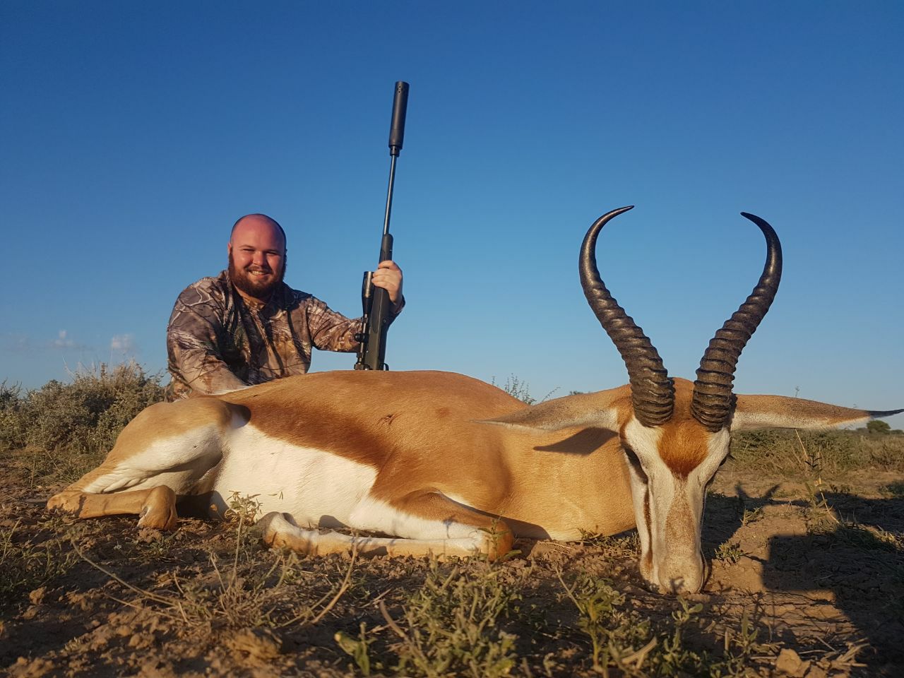 Springbok.jpg