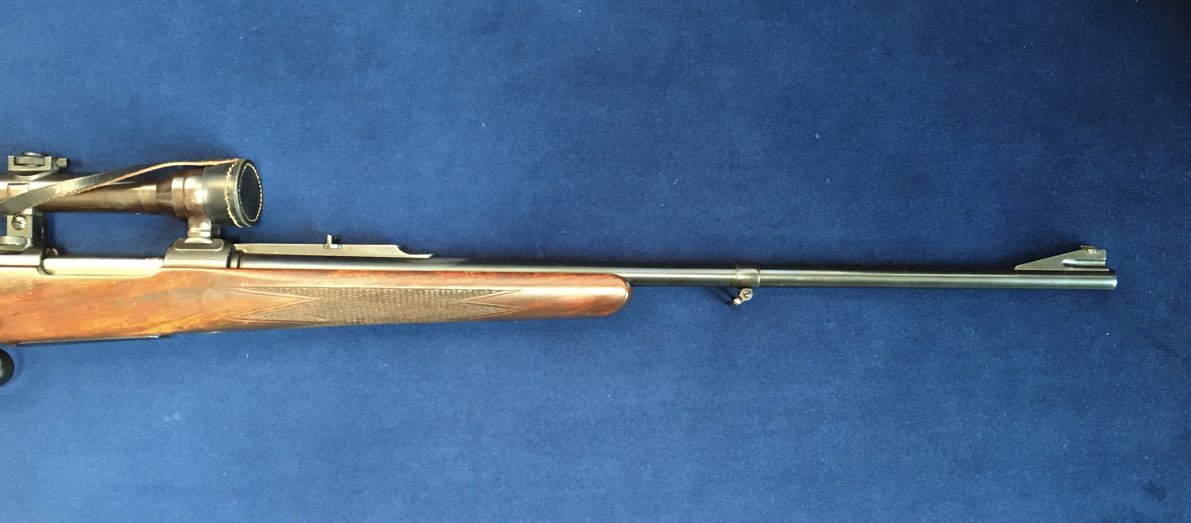 Springer Mauser2.jpg