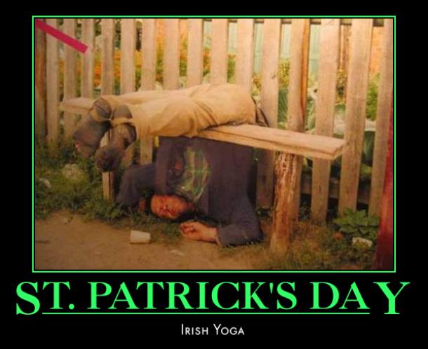 st. patricks day.jpg