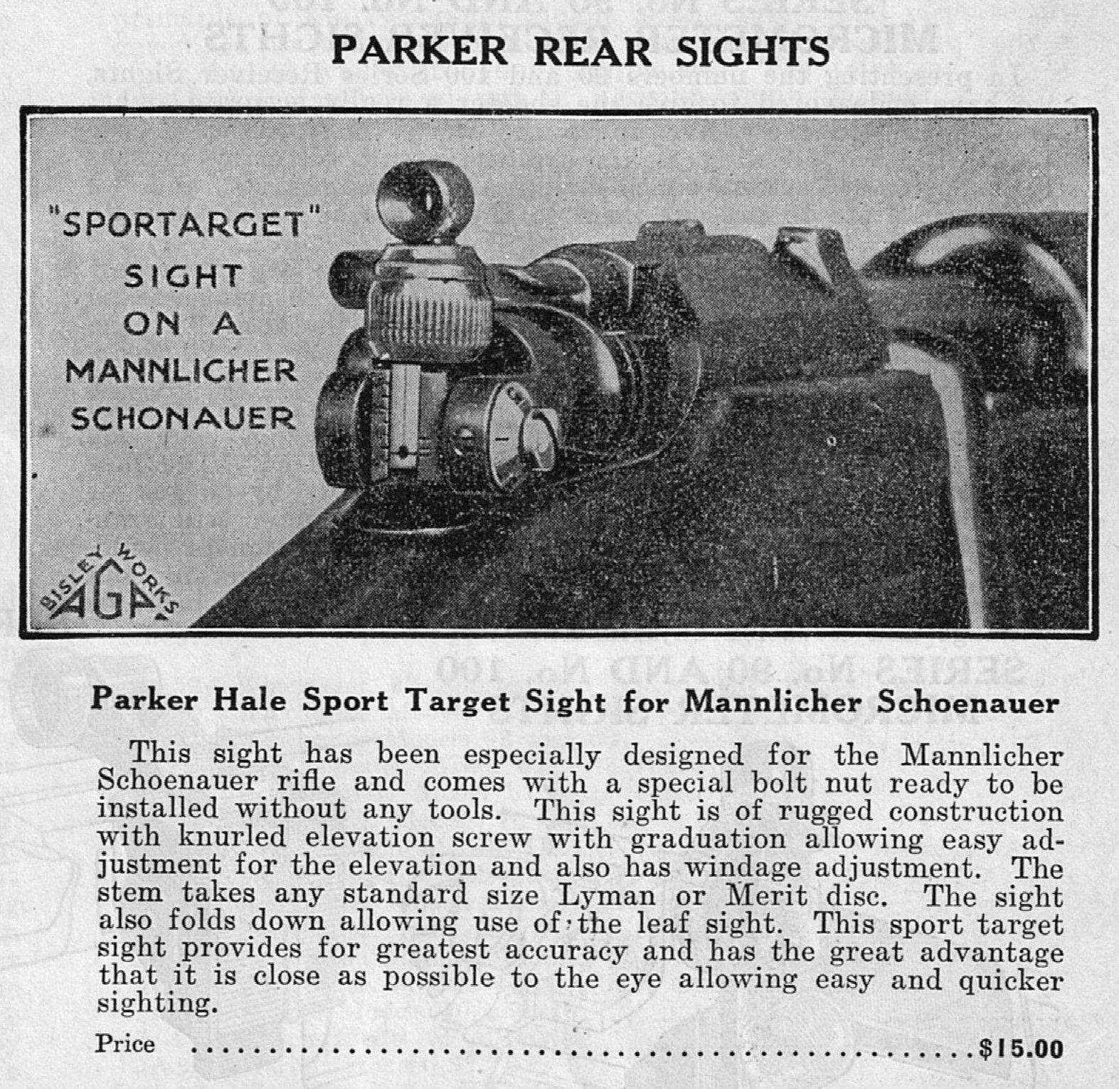 ST39 400dpi 235 MS Parker Sight 001 (7).jpg