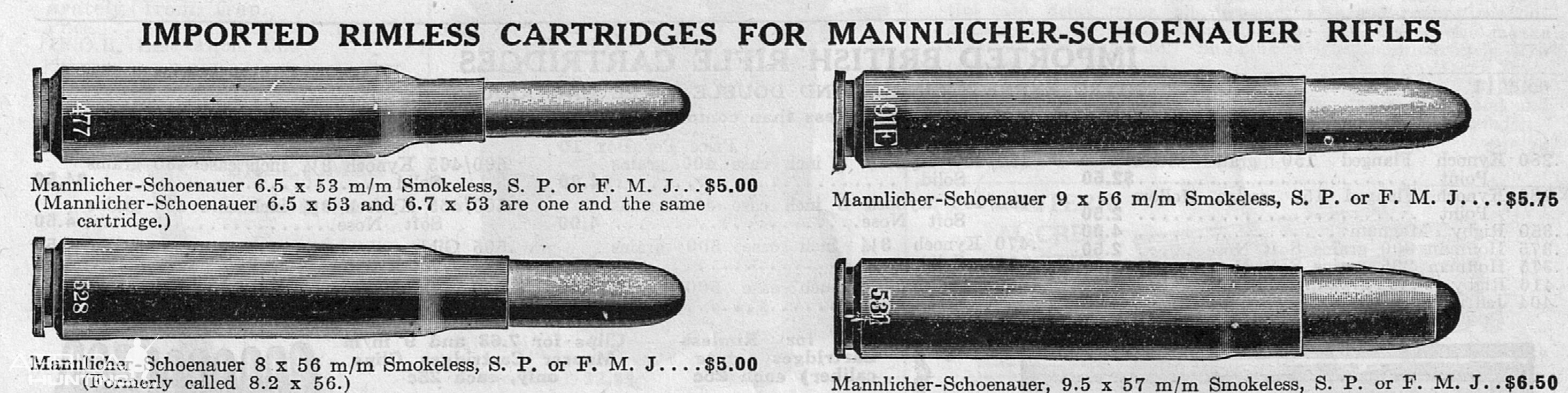 ST39  MS DWM Cartridges 001.jpg