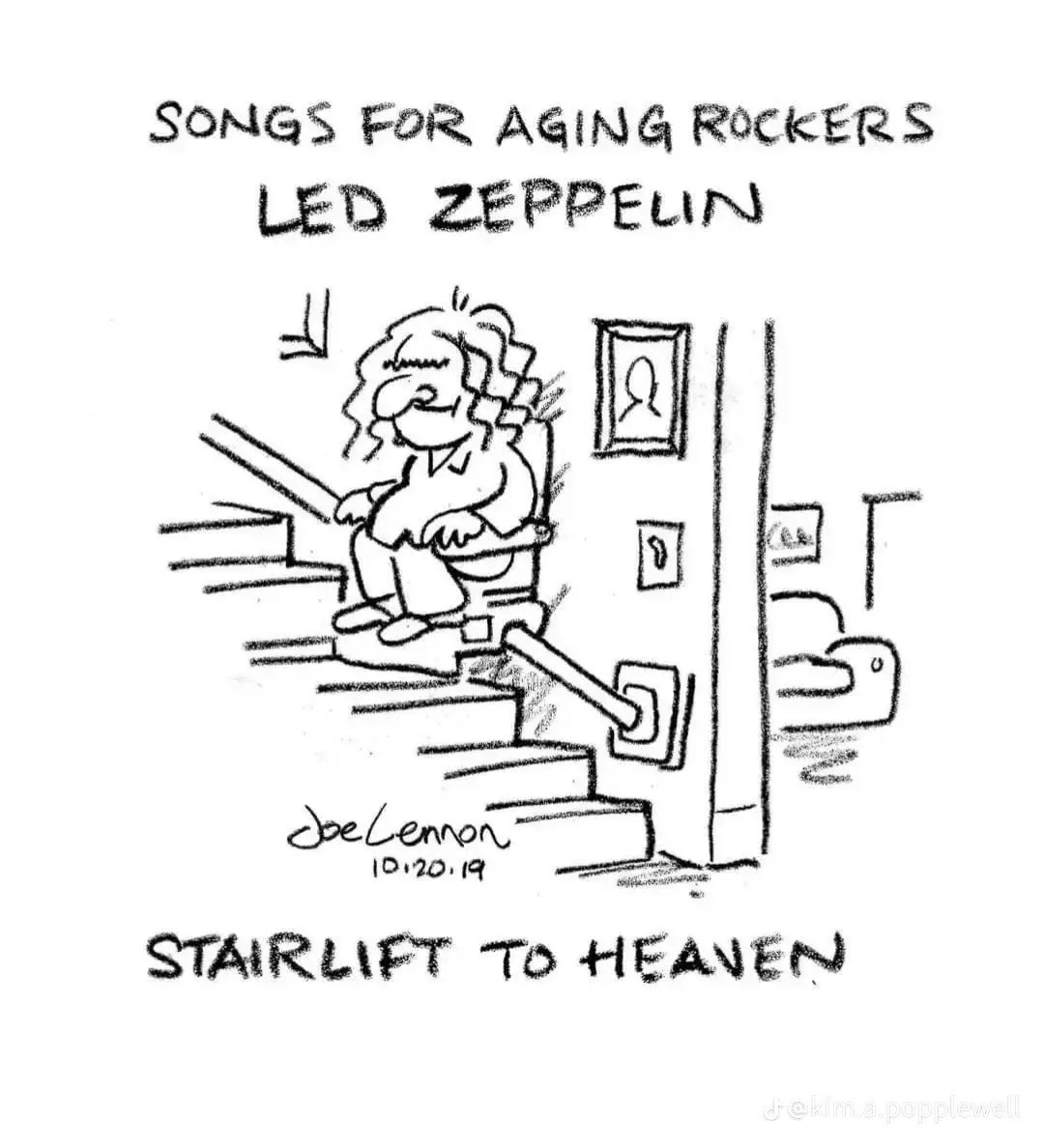 stairlift.jpg