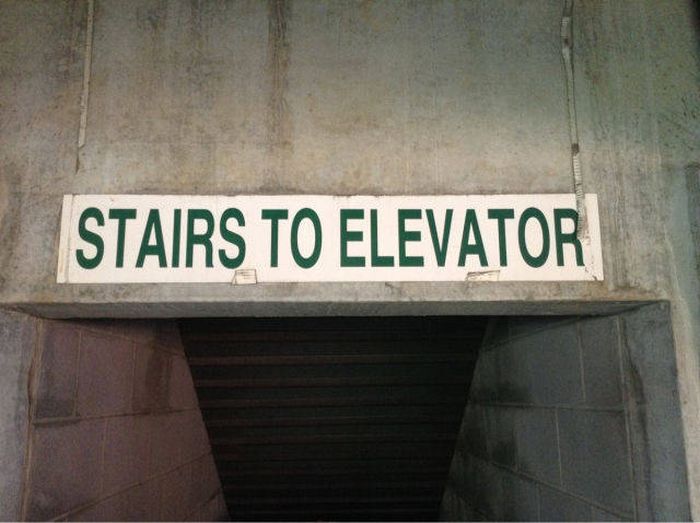 Stairs to elevator.jpg