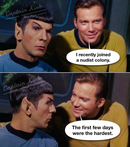 startrek meme.jpg