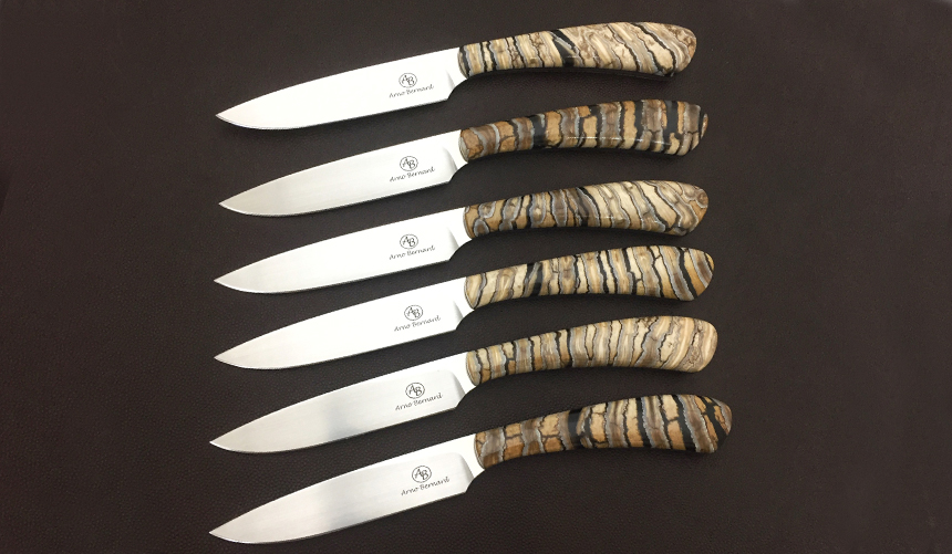 https://www.africahunting.com/attachments/steak-knives-mm-all2-jpg.255792/