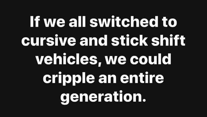 stick_shift.jpg