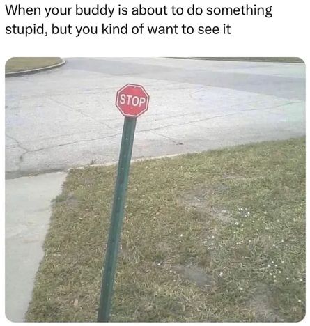 StopSign.jpeg