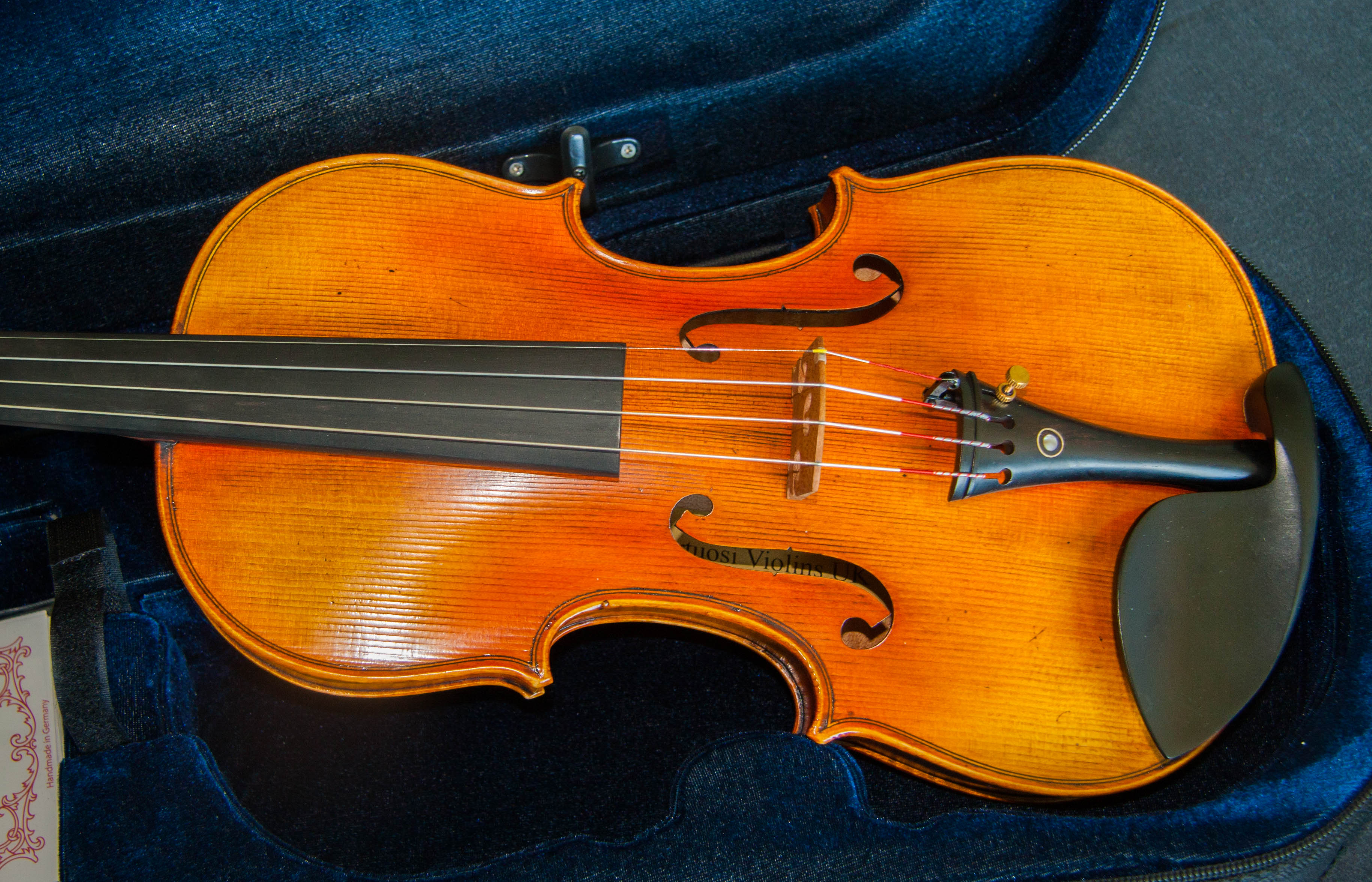 Stradivarius.jpg