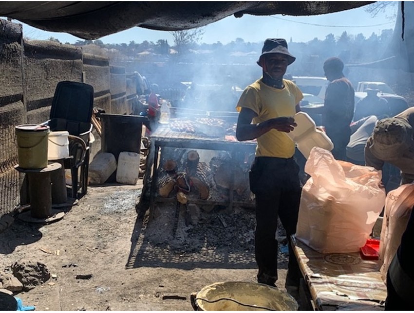 Street Food.jpg