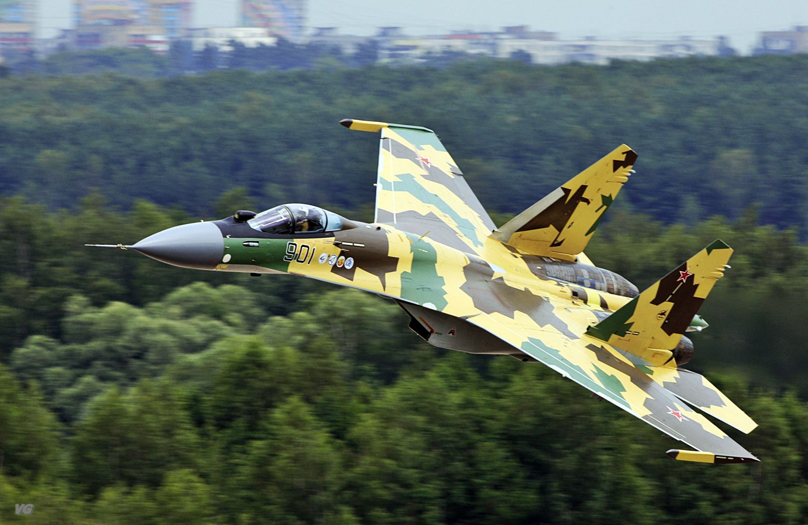 su-35.jpg