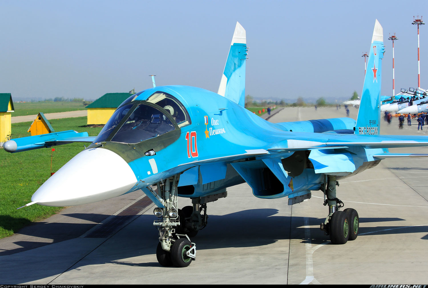 SU34.jpg