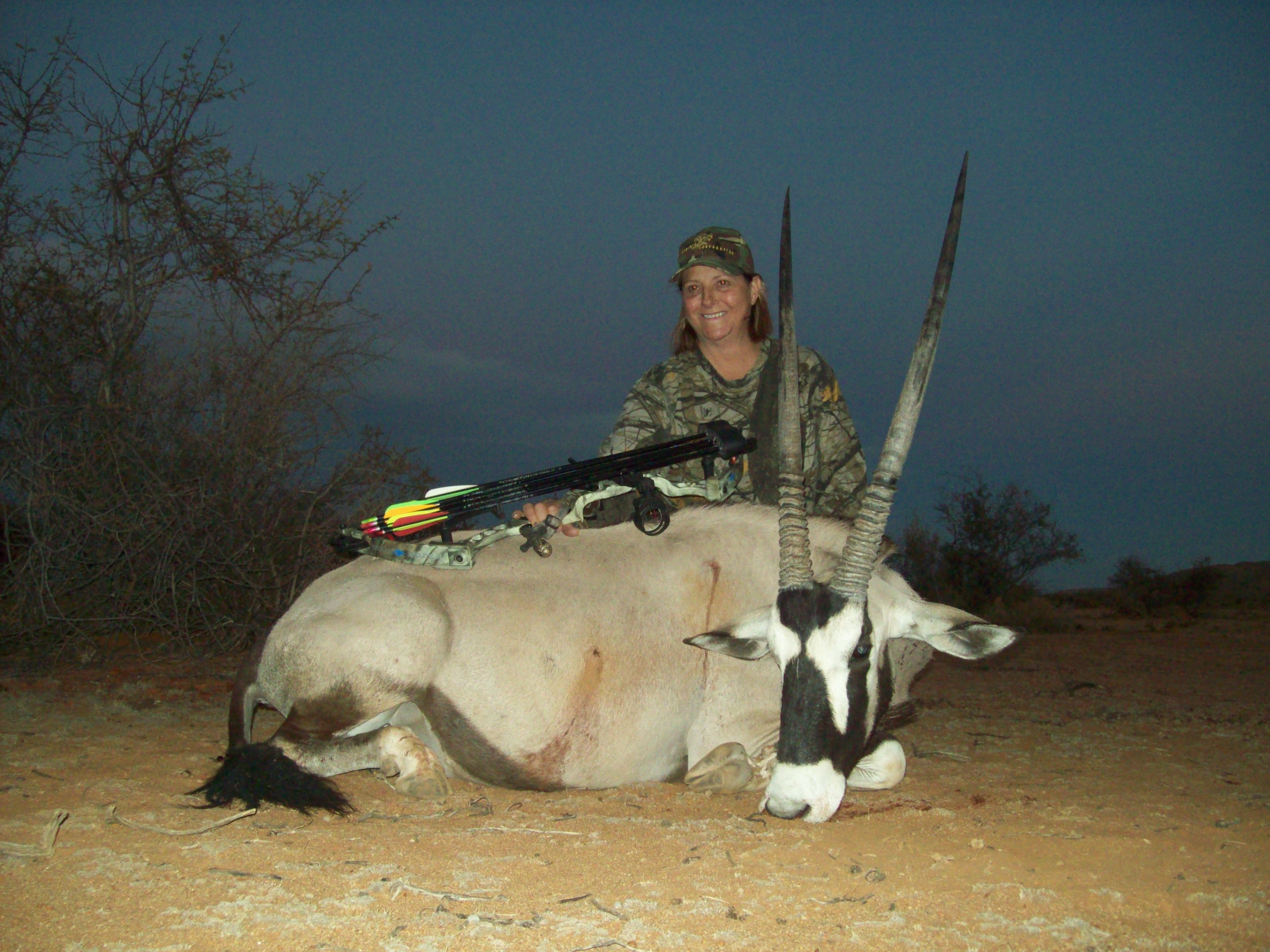 Sues gemsbok.jpg