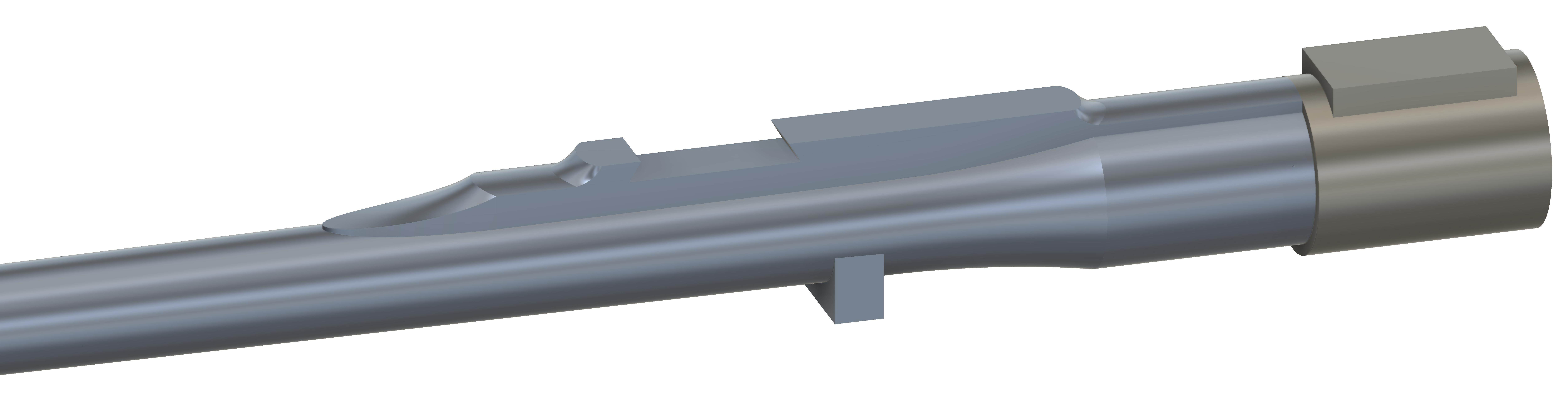 sulbrich3_prt416rnd_24mm scope.jpg