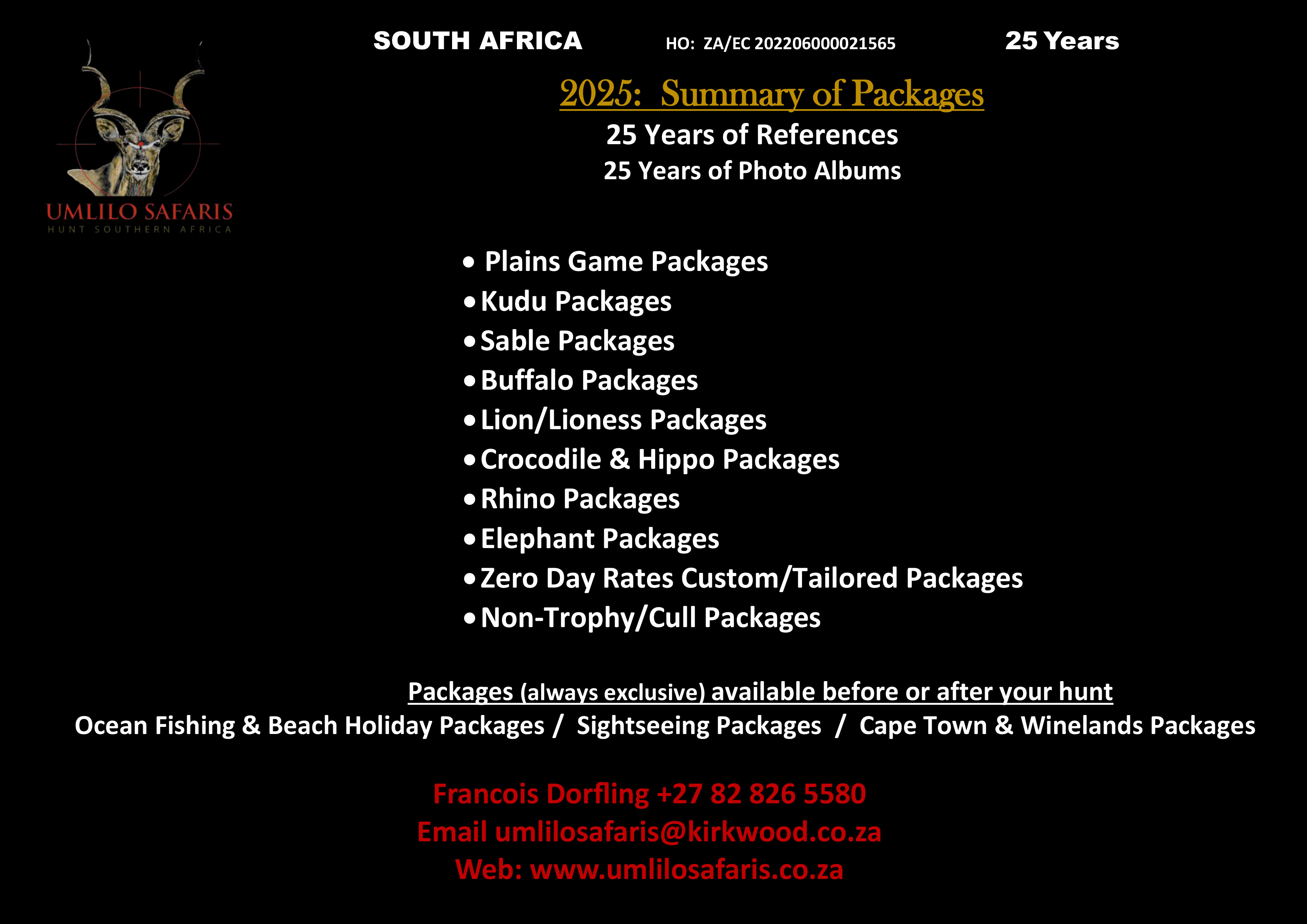 Summary of Packages 2025 - Southern Africa.jpg