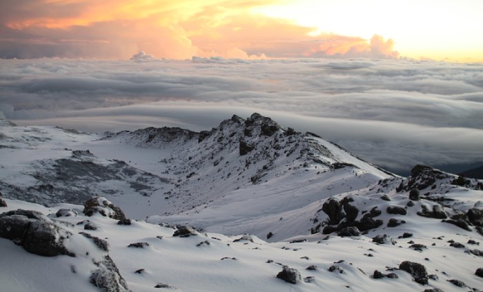 Summit-of-Kilimanjaro.jpg