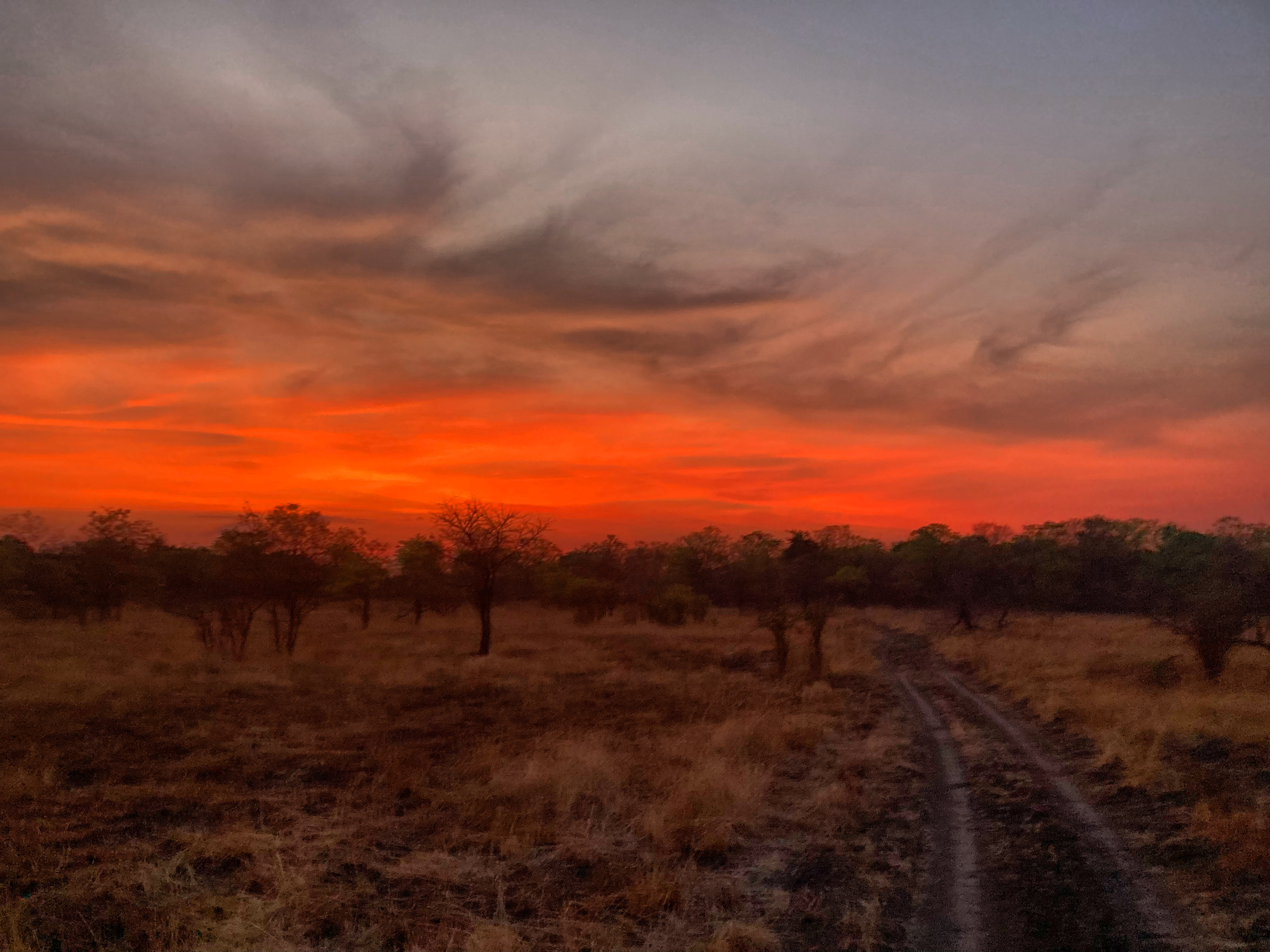 Sunrise in Sandwe.jpg