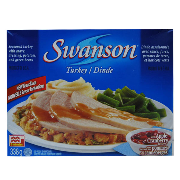 swanson_turkeydinner.jpg