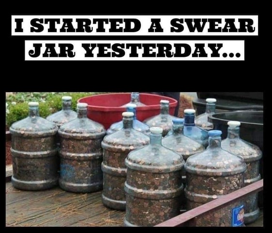 swear_jar.jpg