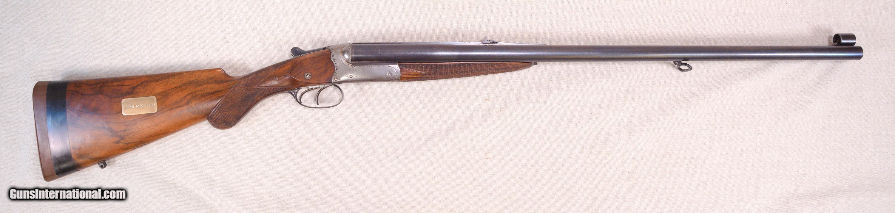 T-Bland-and-Son-Double-Rifle-in-577-Nitro-Express-Owned-by-Elmer-Keith_102508234_70986_F48BBEF...jpg