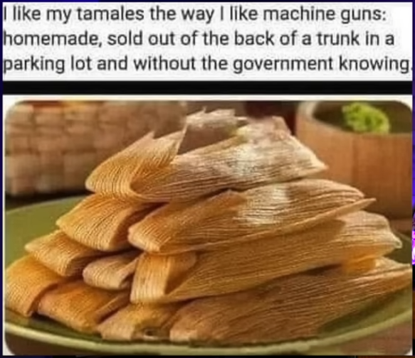 Tamales.PNG