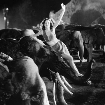 Tarzan's Jane Maureen O'Sullivan.jpg