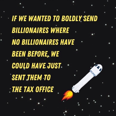 tax_office.jpg