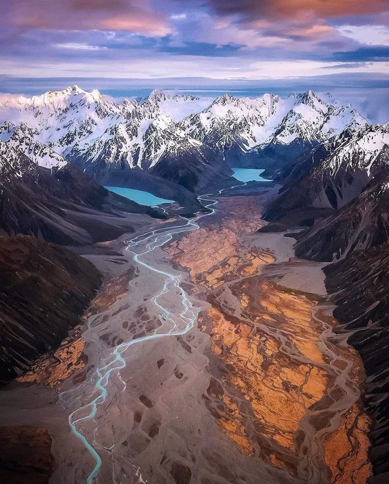 Tekapo Valley.jpg