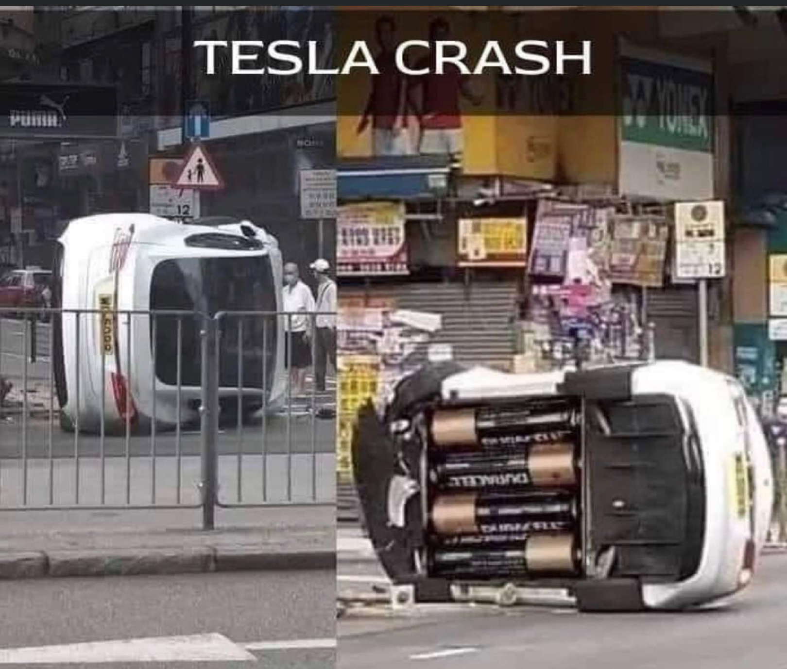 Tesla_crash.png